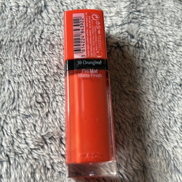 NWT🌟Make-Up Bundle💄 - Picture 4 of 10